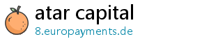 atar capital