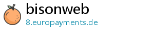 bisonweb