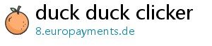 duck duck clicker