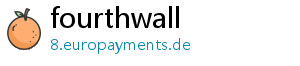 fourthwall