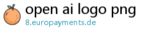 open ai logo png