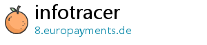 infotracer