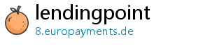 lendingpoint