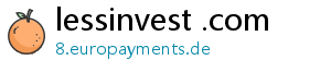 lessinvest .com