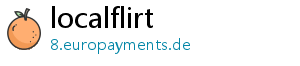 localflirt