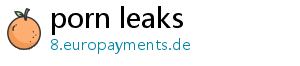 porn leaks