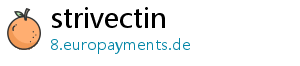 strivectin