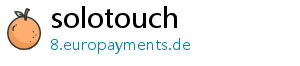 solotouch